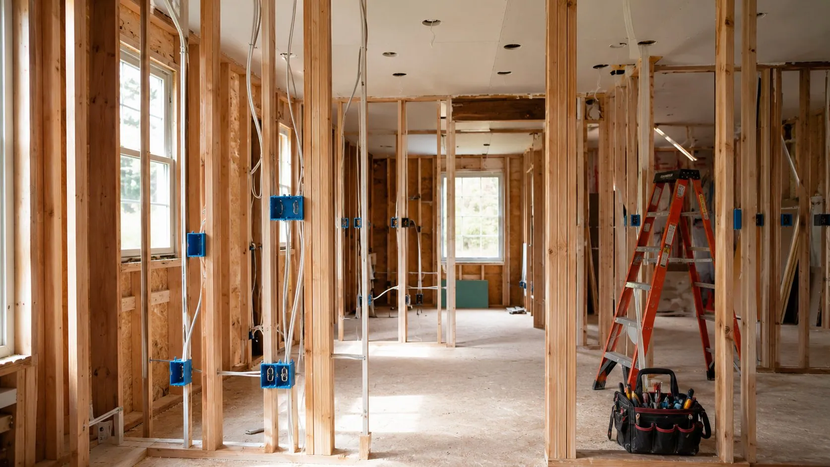 Electrical Inspections